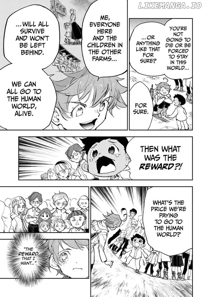 The Promised Neverland chapter 178 image 07_optimized